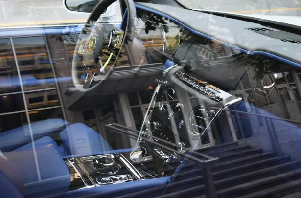 Star Kazino Android/iOS programa